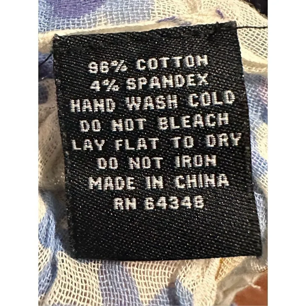 No Brand nice women
